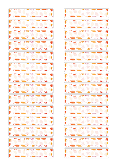 동일규격 아이스틱