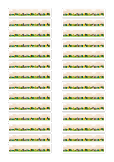 동일규격 아이스틱