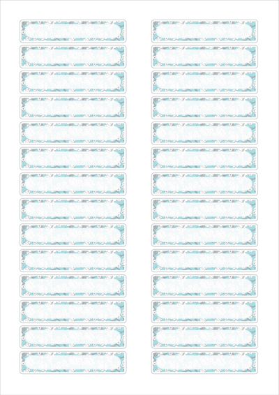 동일규격 아이스틱