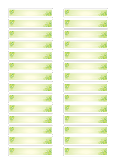 동일규격 아이스틱