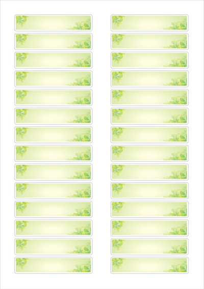 동일규격 아이스틱