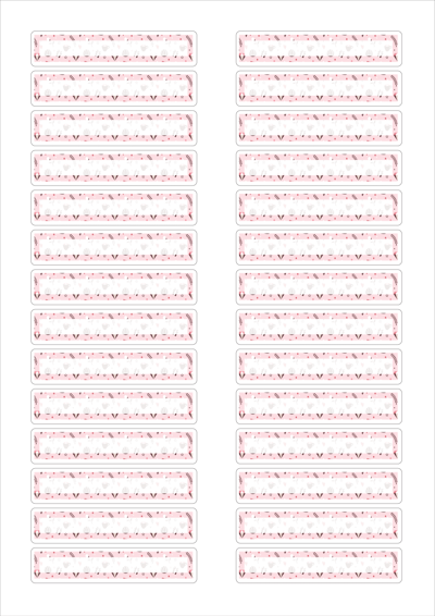 동일규격 아이스틱