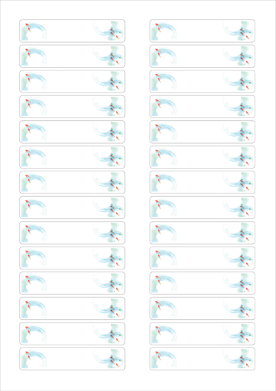 동일규격 아이스틱