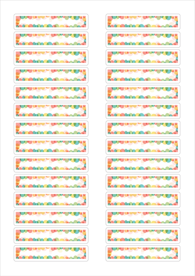 동일규격 아이스틱