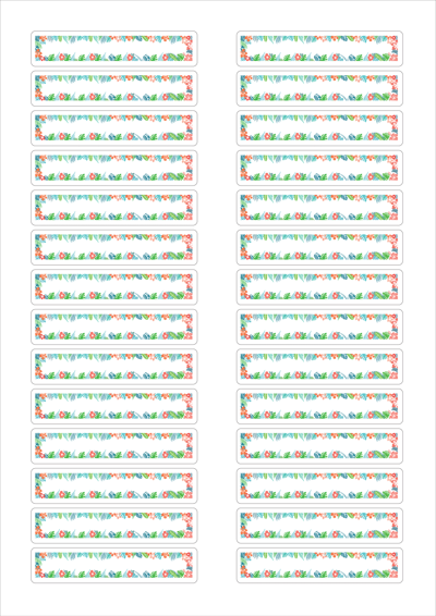 동일규격 아이스틱