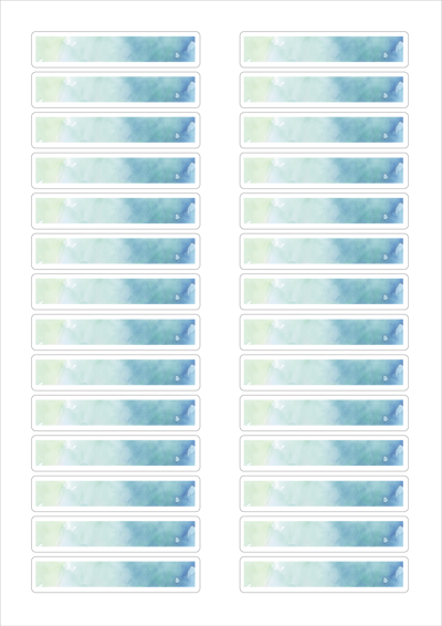 동일규격 아이스틱