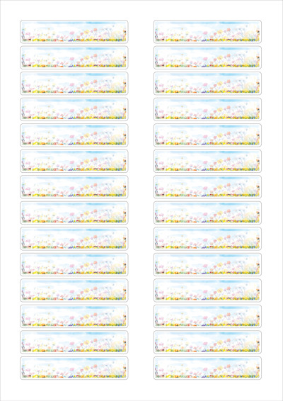 동일규격 아이스틱