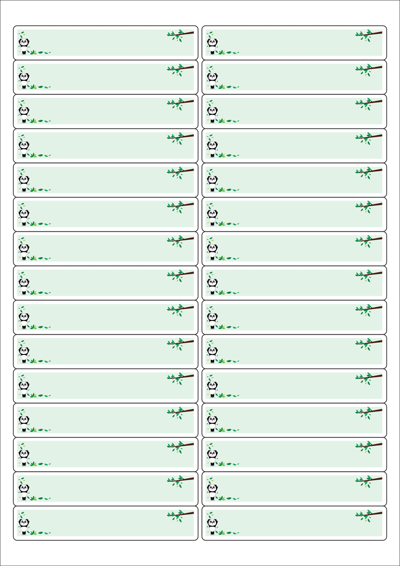 동일규격 아이스틱