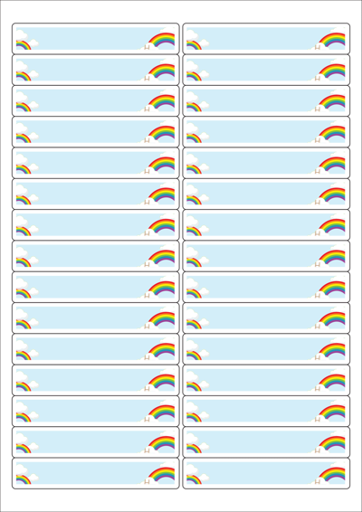 동일규격 아이스틱