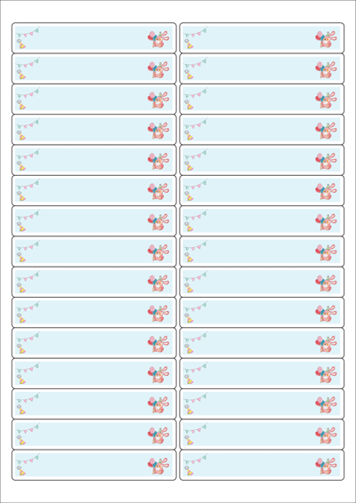 동일규격 아이스틱