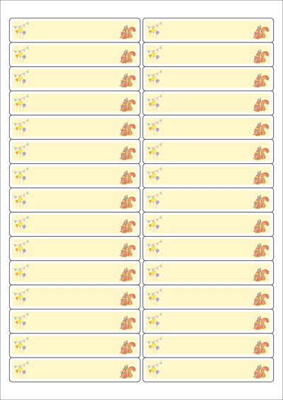 동일규격 아이스틱