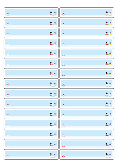 동일규격 아이스틱