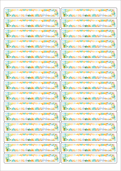 동일규격 아이스틱