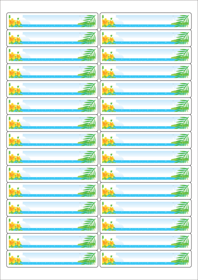 동일규격 아이스틱