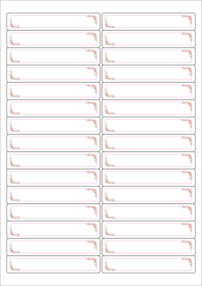 동일규격 아이스틱