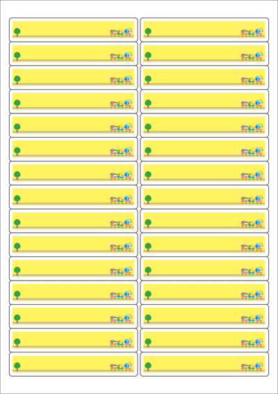 동일규격 아이스틱