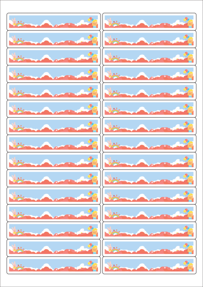 동일규격 아이스틱