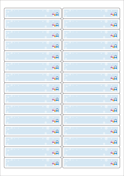 동일규격 아이스틱