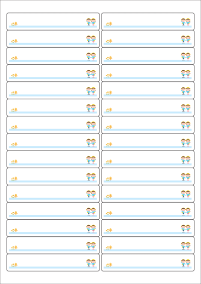 동일규격 아이스틱