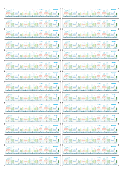 동일규격 아이스틱