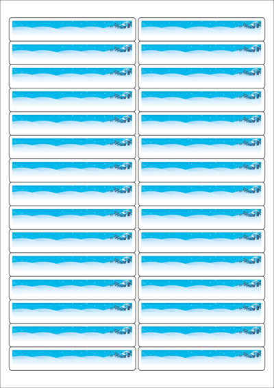 동일규격 아이스틱