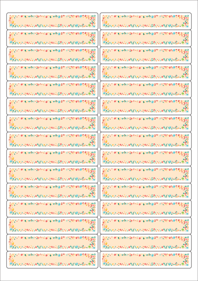 동일규격 아이스틱