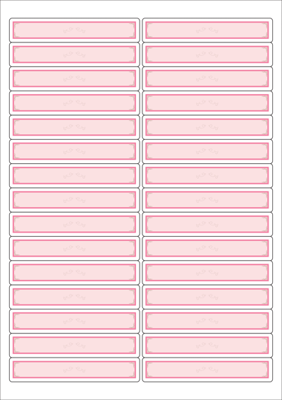 동일규격 아이스틱