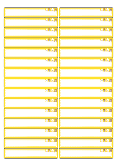 동일규격 아이스틱