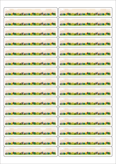 동일규격 아이스틱