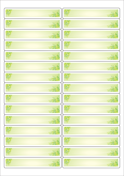 동일규격 아이스틱