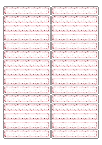 동일규격 아이스틱