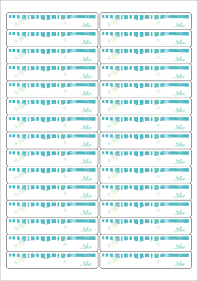 동일규격 아이스틱
