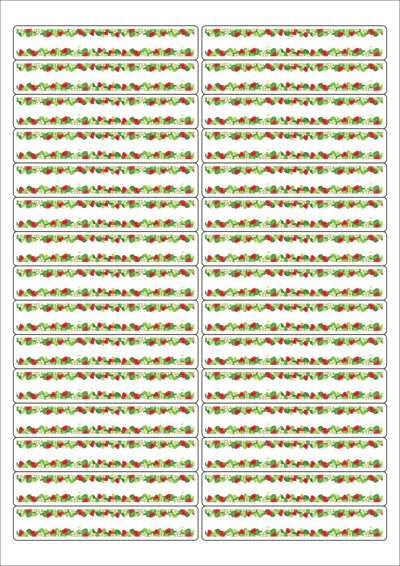 동일규격 아이스틱