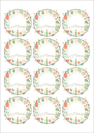 동일규격 아이스틱