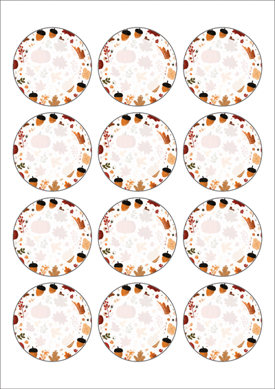 동일규격 아이스틱