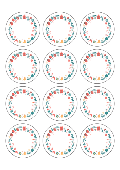 동일규격 아이스틱