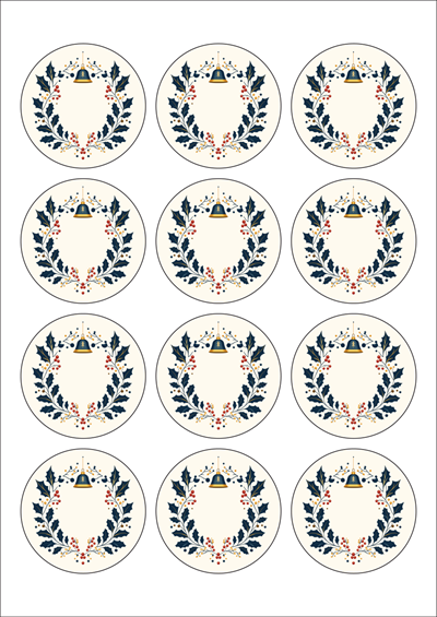 동일규격 아이스틱