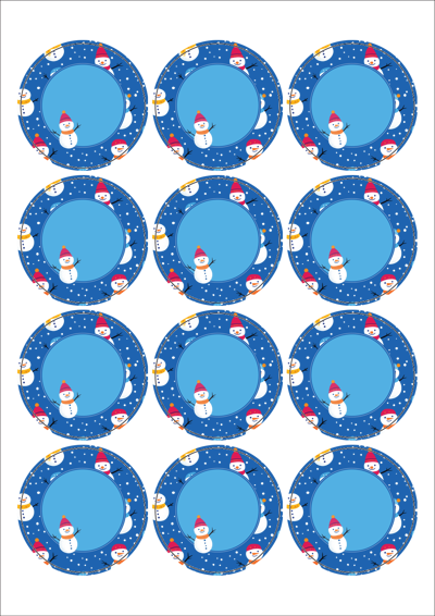동일규격 아이스틱