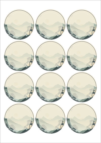 동일규격 아이스틱