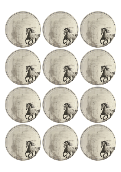 동일규격 아이스틱