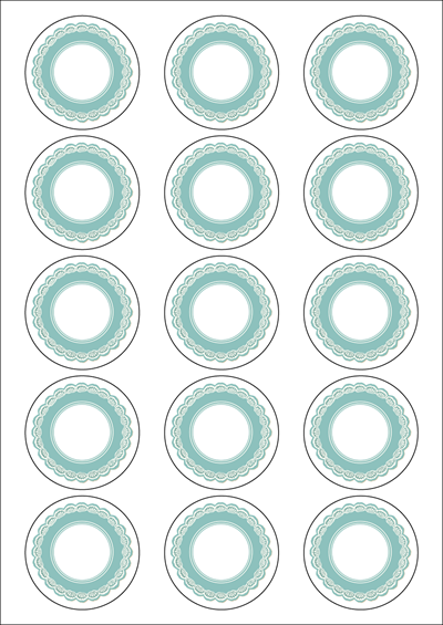 동일규격 아이스틱