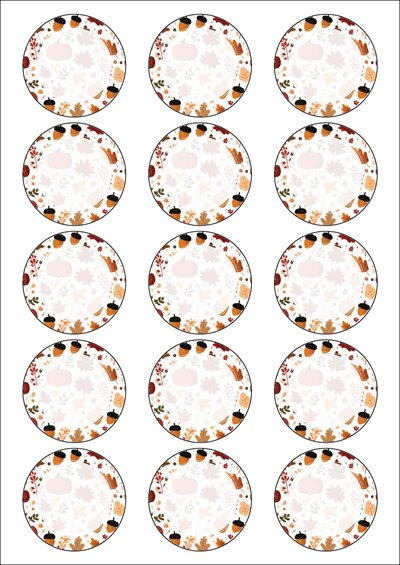 동일규격 아이스틱