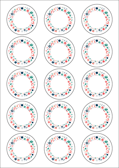 동일규격 아이스틱