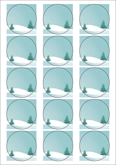 동일규격 아이스틱