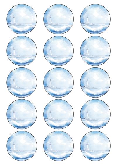 동일규격 아이스틱