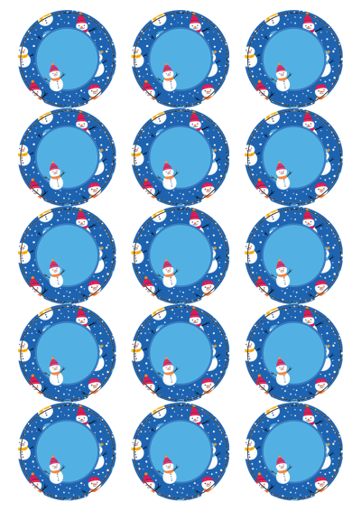 동일규격 아이스틱