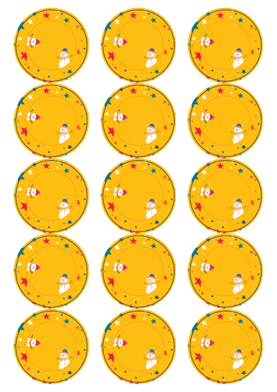 동일규격 아이스틱