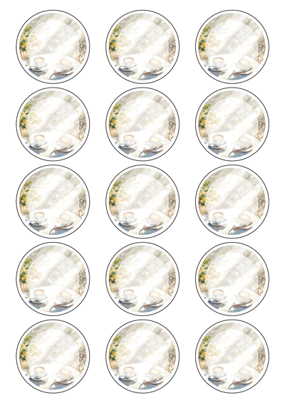 동일규격 아이스틱