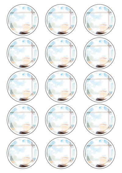 동일규격 아이스틱