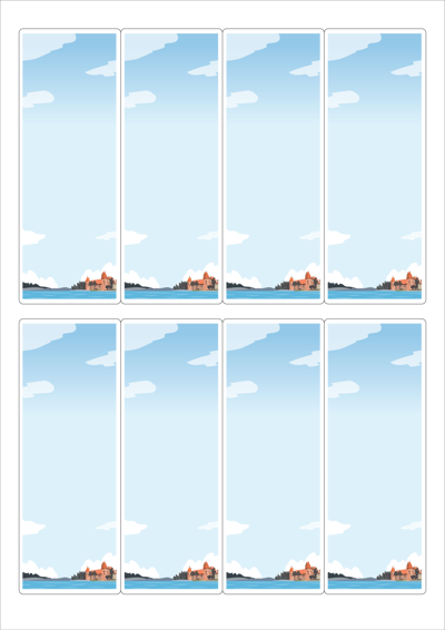 동일규격 아이스틱